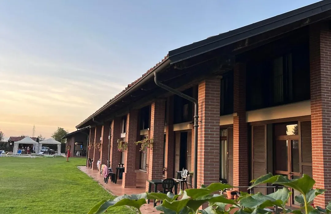 Albergo Cosmera-1