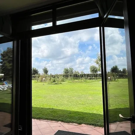Albergo Cosmera-2